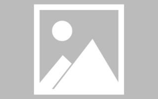 中国澳门昆明网站建设课程（昆明网站建设公司哪家口碑好）