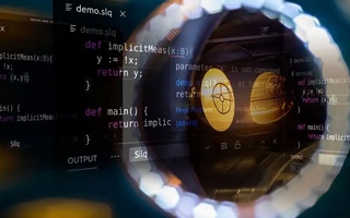 中国澳门 mongo排序sort,php如何按顺序排列数组？
